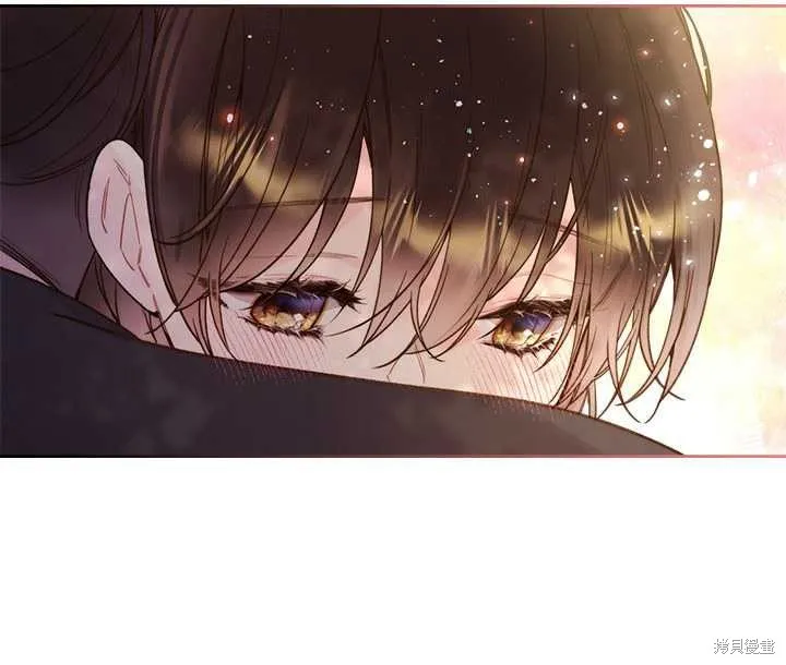 第75话 第66页