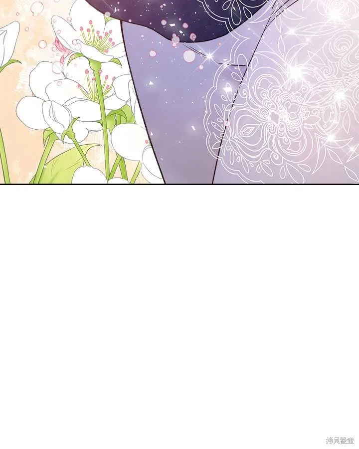 第75话 第92页