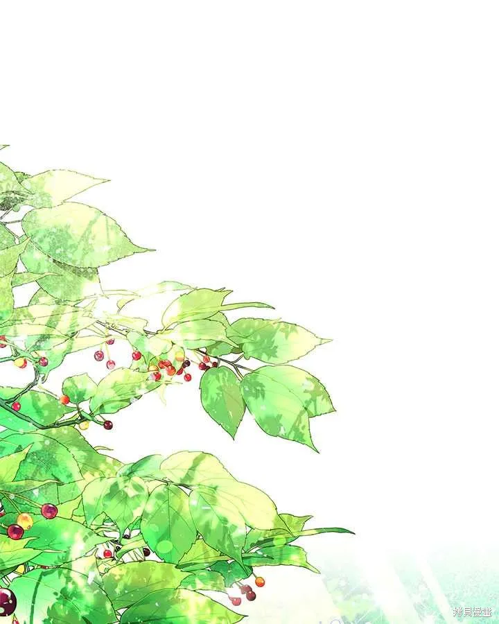 第74话 第51页