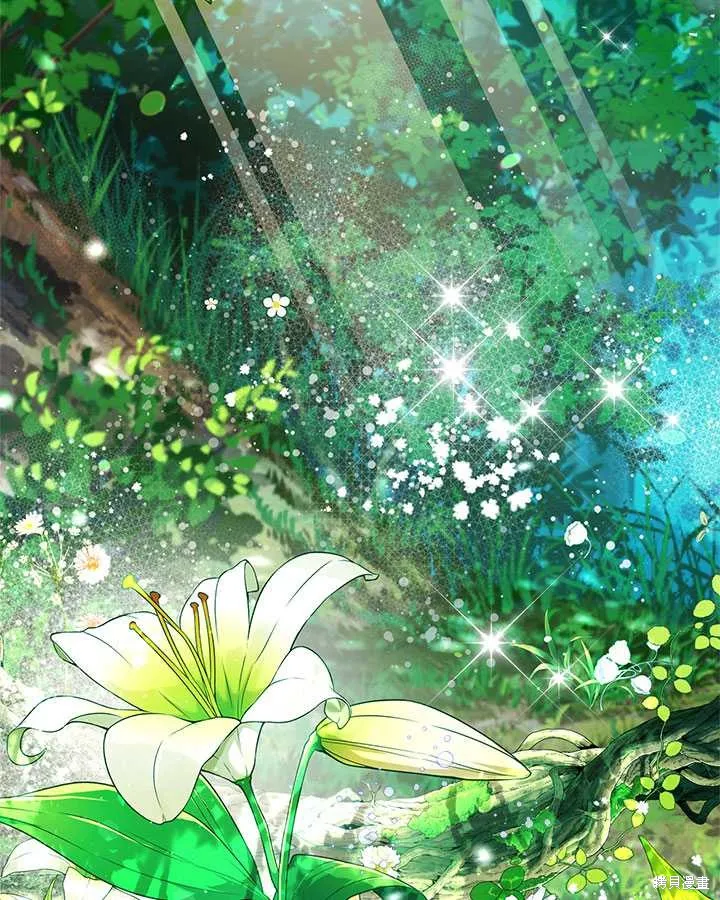 第74话 第53页