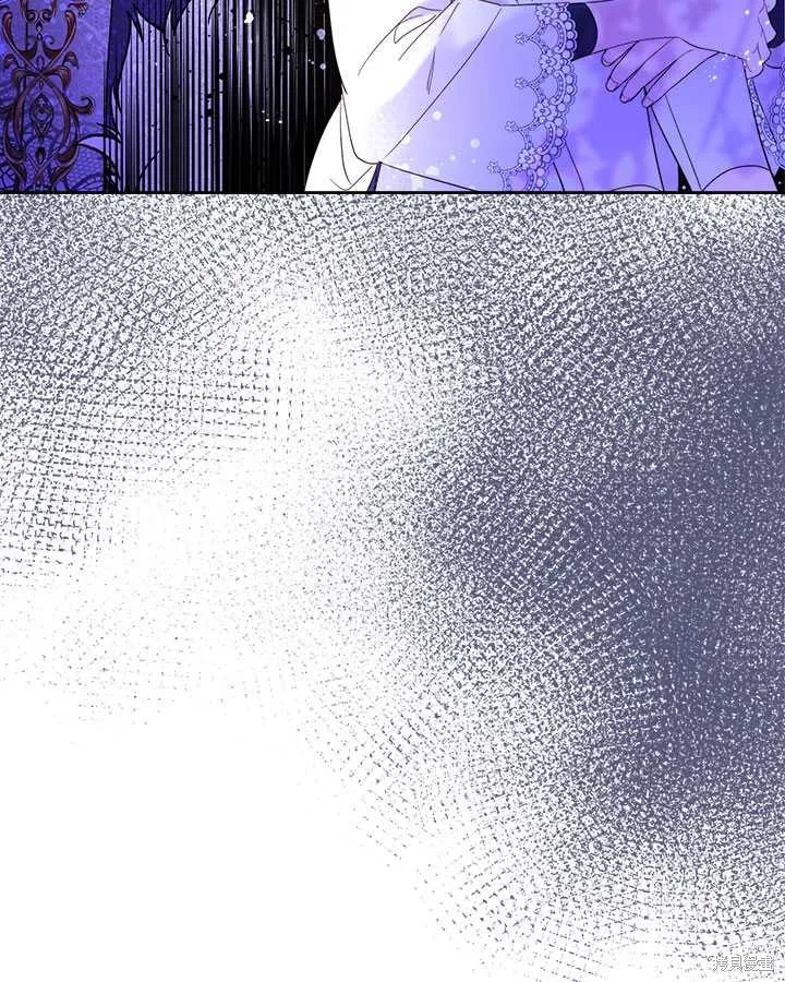 第74话 第100页
