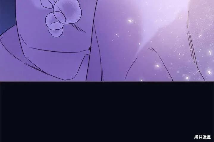 第73话 第68页