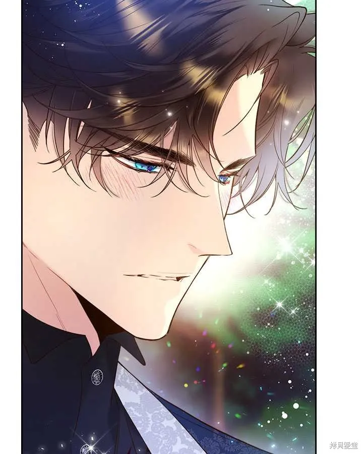 第71话 第18页