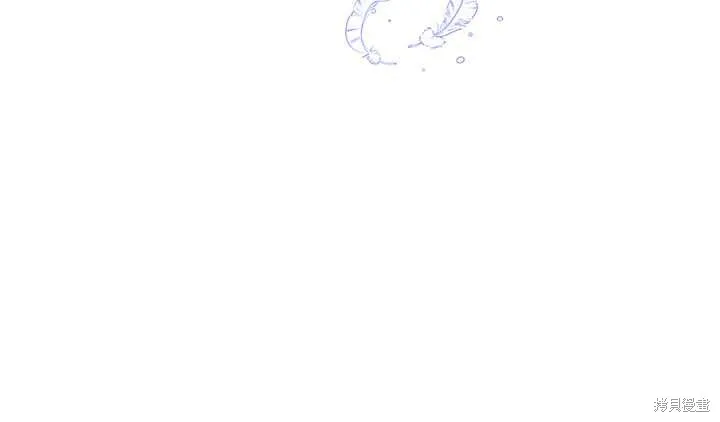 第71话 第24页