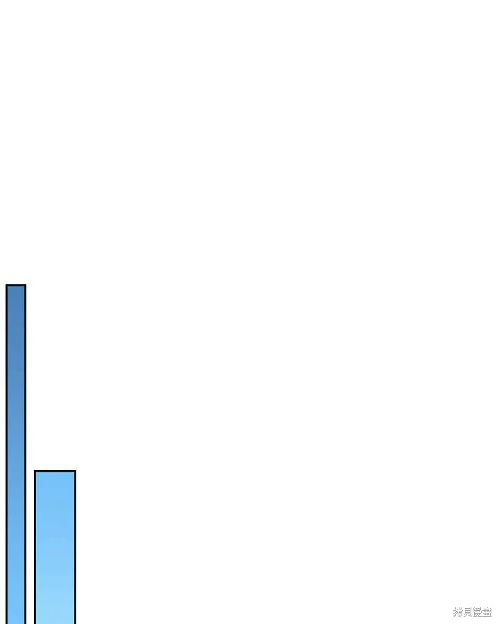 第71话 第80页