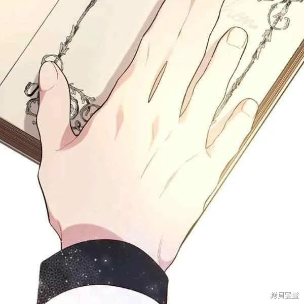 第69话 第19页