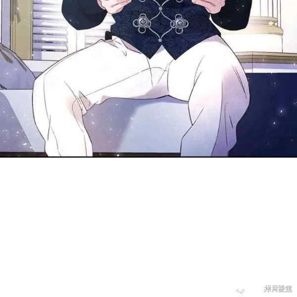第69话 第51页