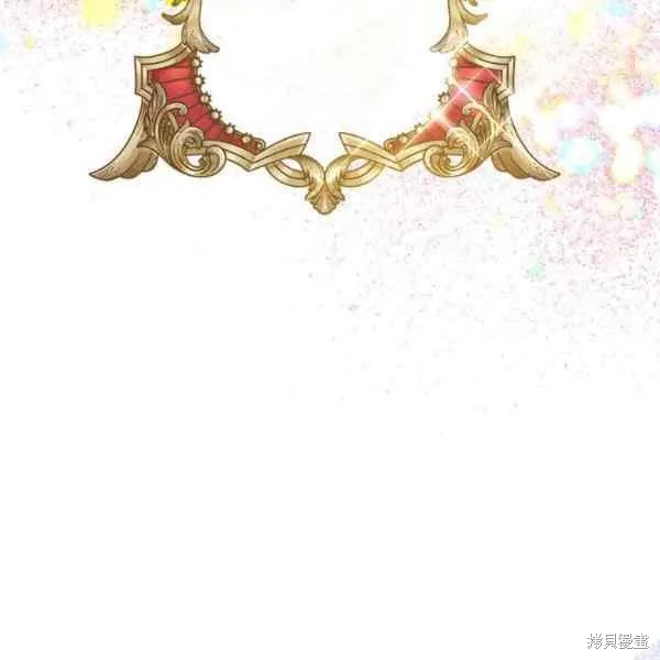第69话 第63页