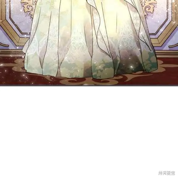 第69话 第83页