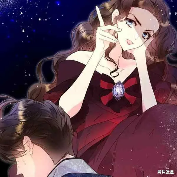 第69话 第127页