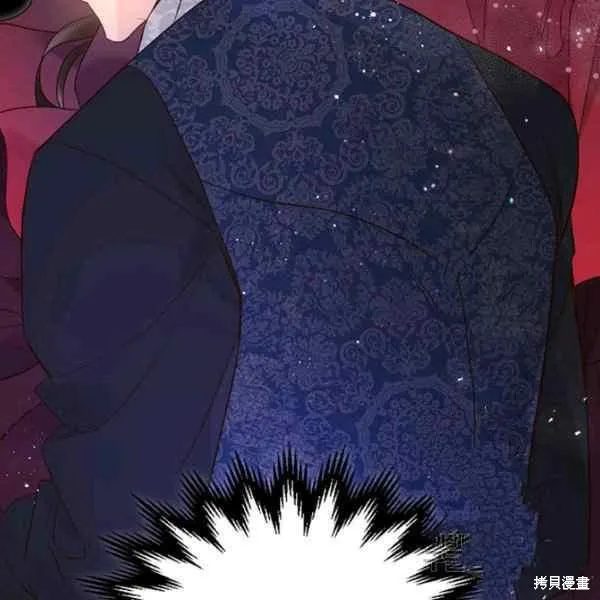 第69话 第128页