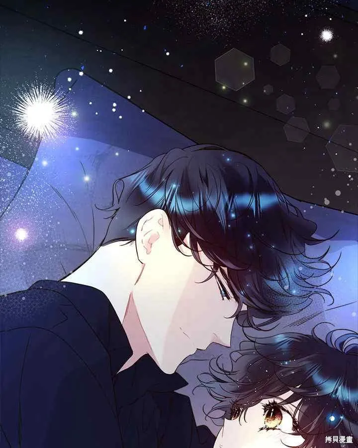 第68话 第22页