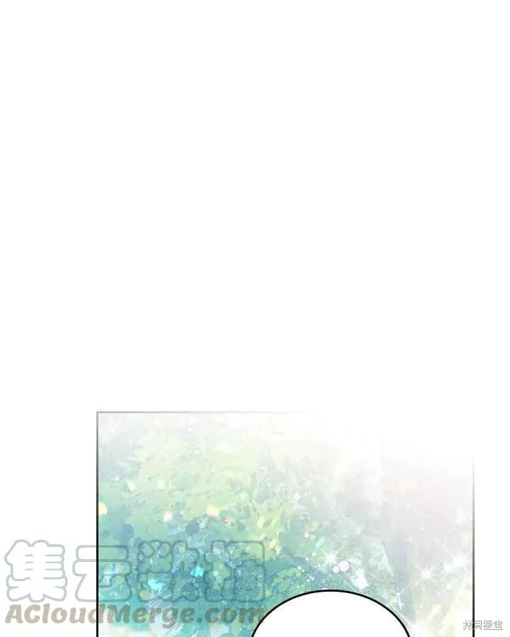 第68话 第25页