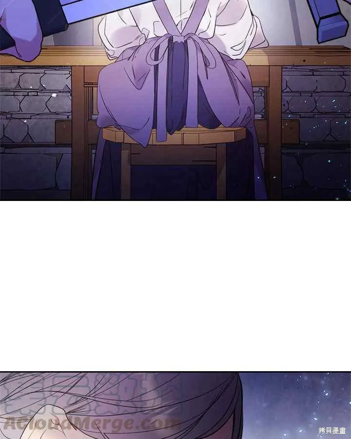 第68话 第49页