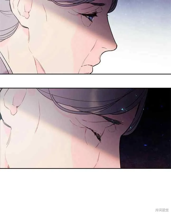 第68话 第50页