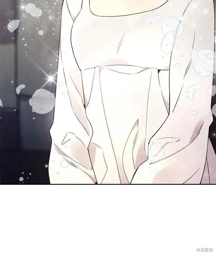 第68话 第67页