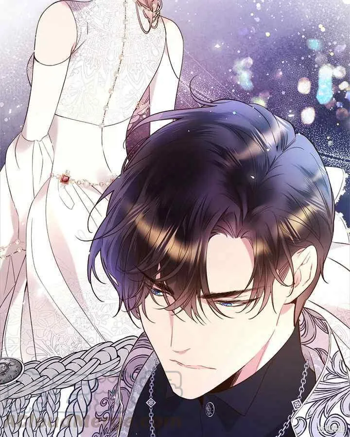 第68话 第77页