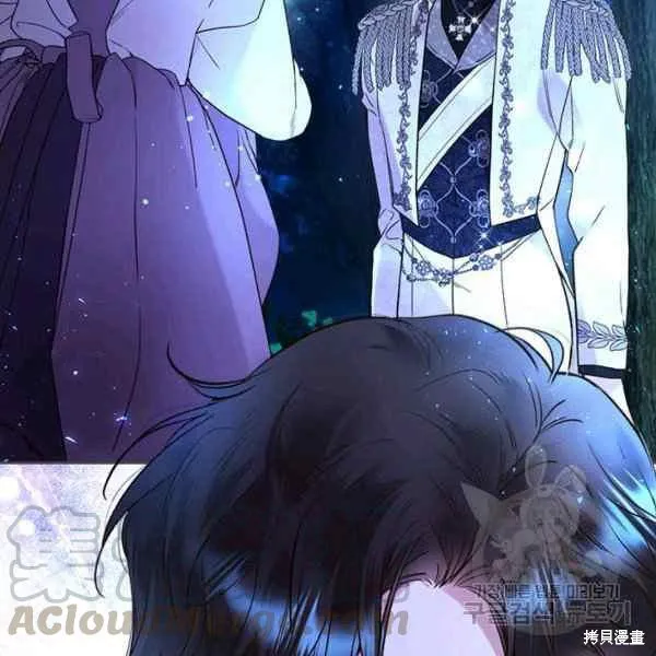 第67话 第49页