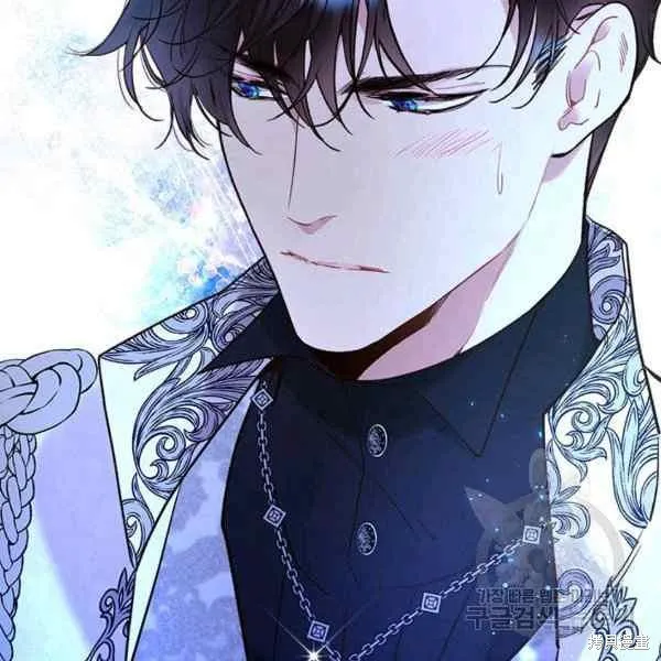 第67话 第50页