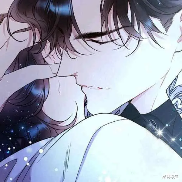 第67话 第99页
