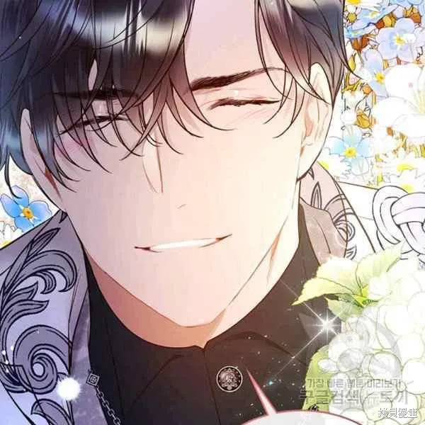 第67话 第102页