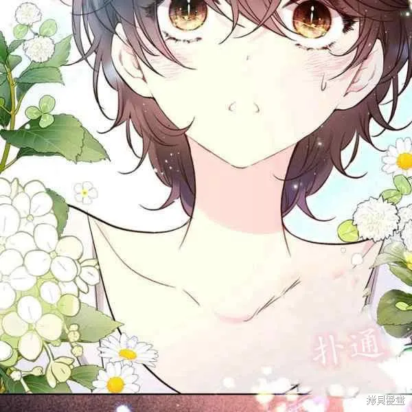 第67话 第104页