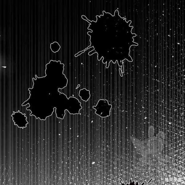 第66话 第36页