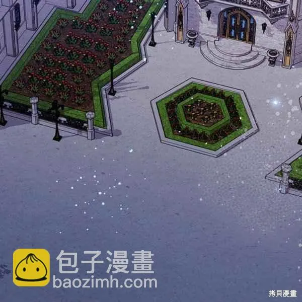 第66话 第40页