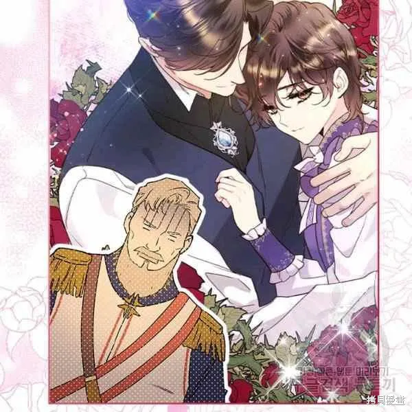 第66话 第60页