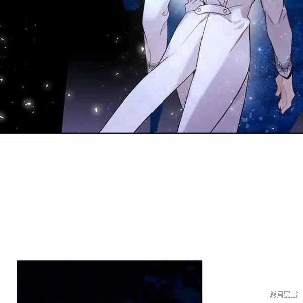 第66话 第63页