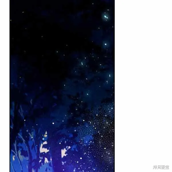 第66话 第64页