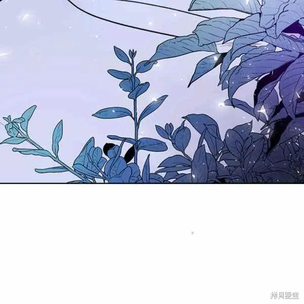第66话 第67页