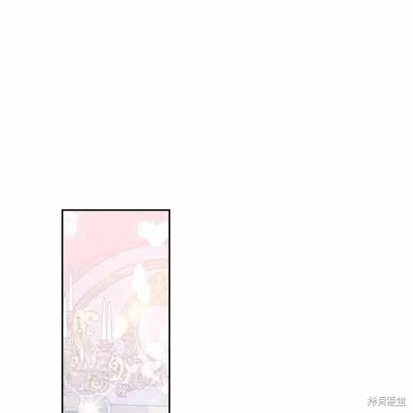 第65话 第16页
