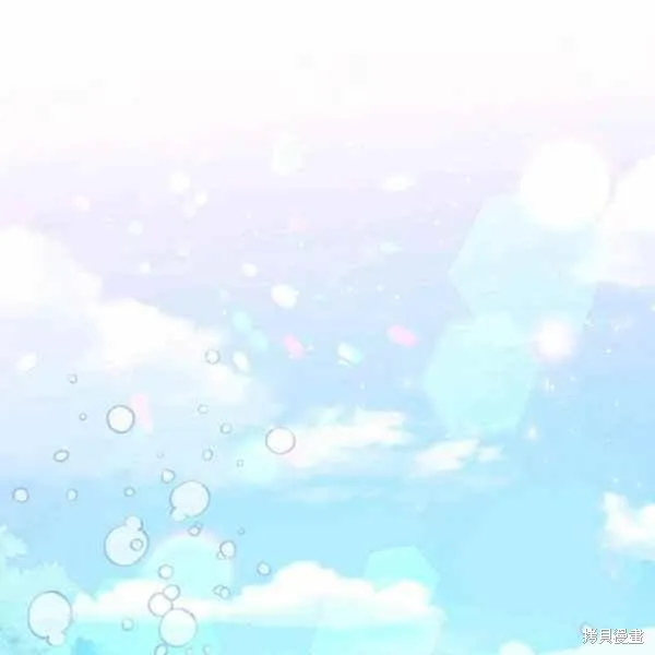 第65话 第24页
