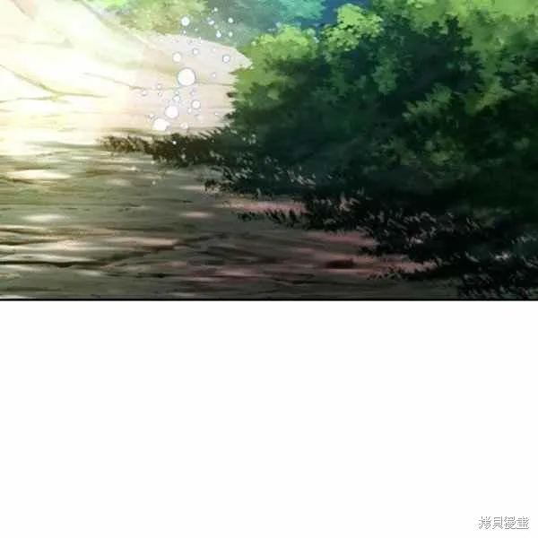 第65话 第26页