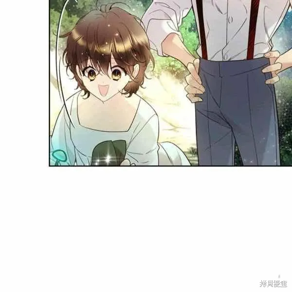 第65话 第35页