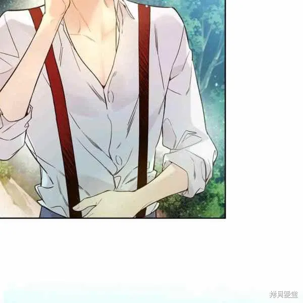 第65话 第47页