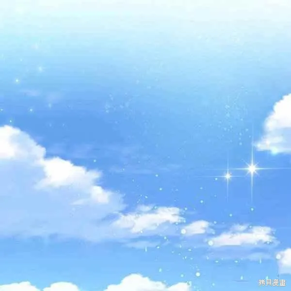第65话 第48页