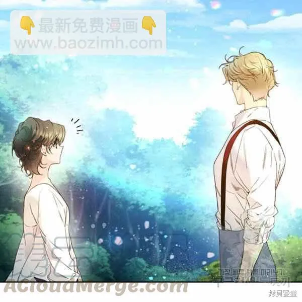 第65话 第49页