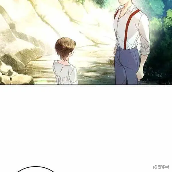 第65话 第51页