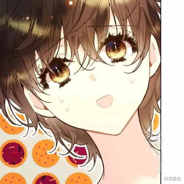 第65话 第60页