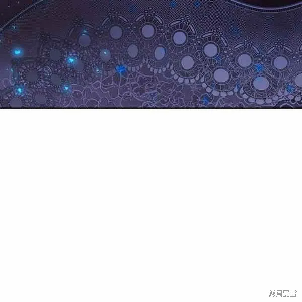 第65话 第102页