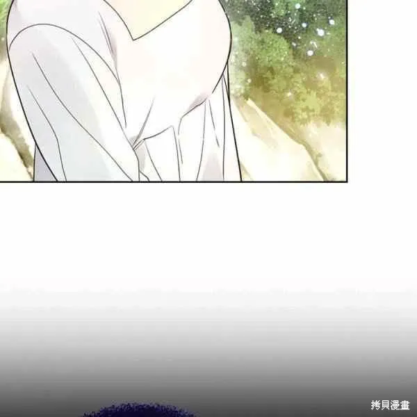 第65话 第111页