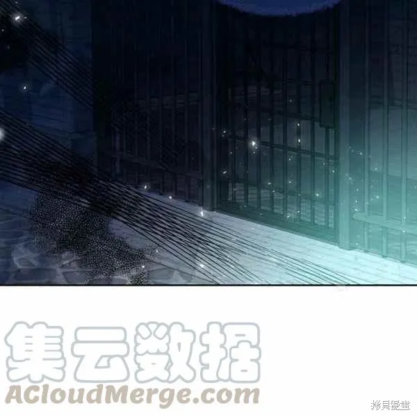 第65话 第113页