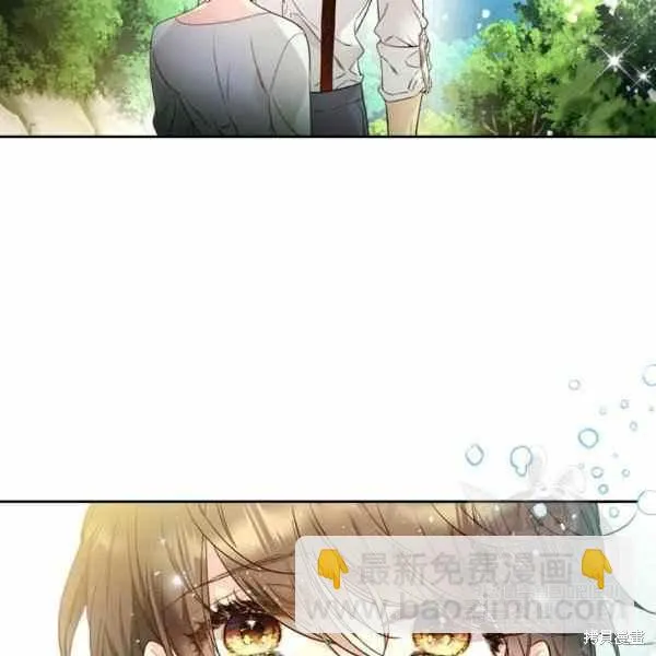 第65话 第115页