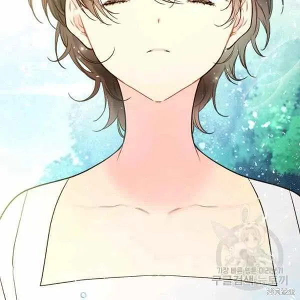 第65话 第116页
