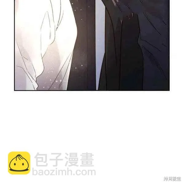 第64话 第28页