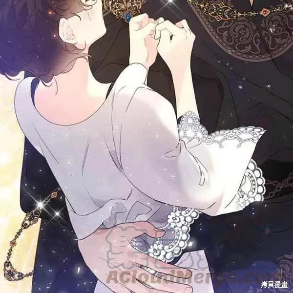 第64话 第33页