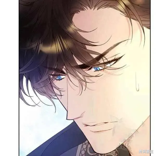 第64话 第35页
