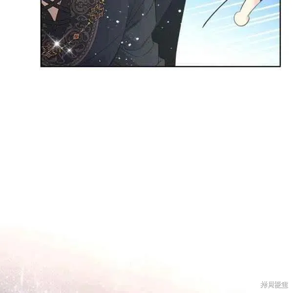 第64话 第39页